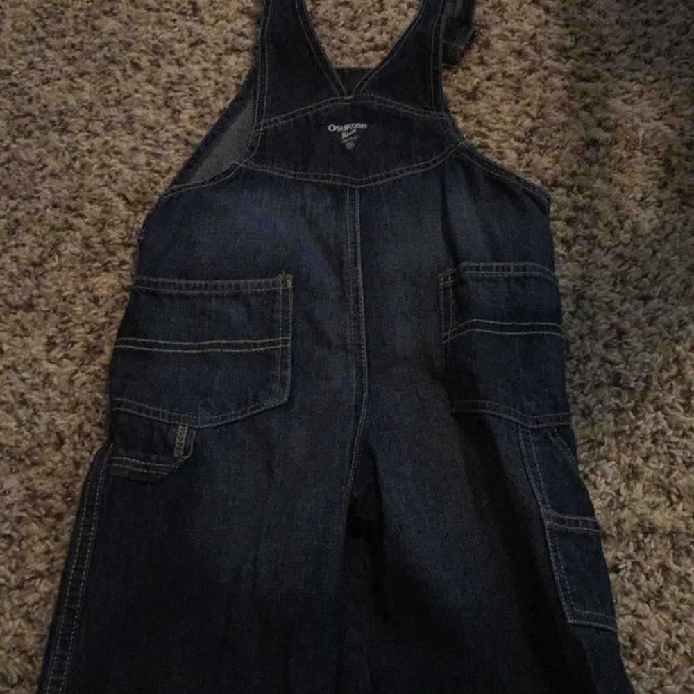 Excellent condition overall - Picture 2 of 4
